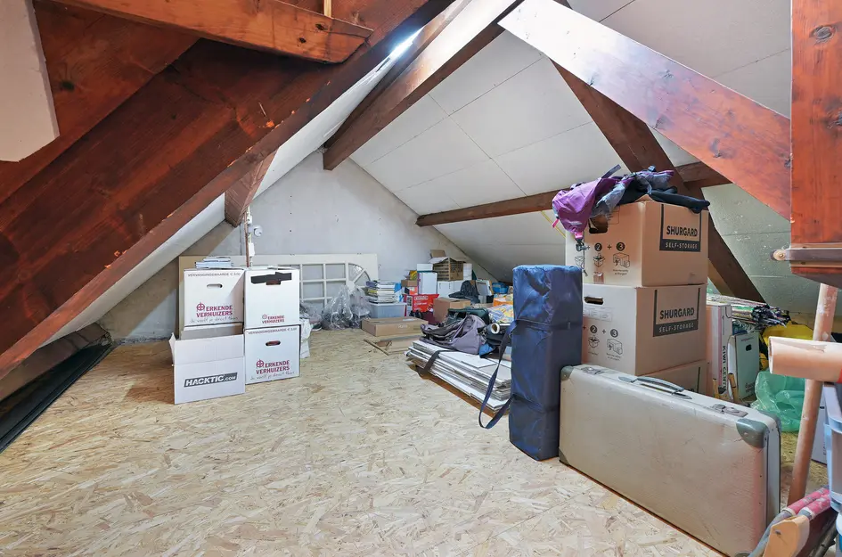 Paul Krugerstraat 200