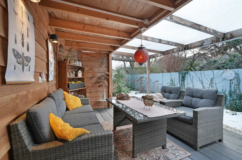 Paul Krugerstraat 200