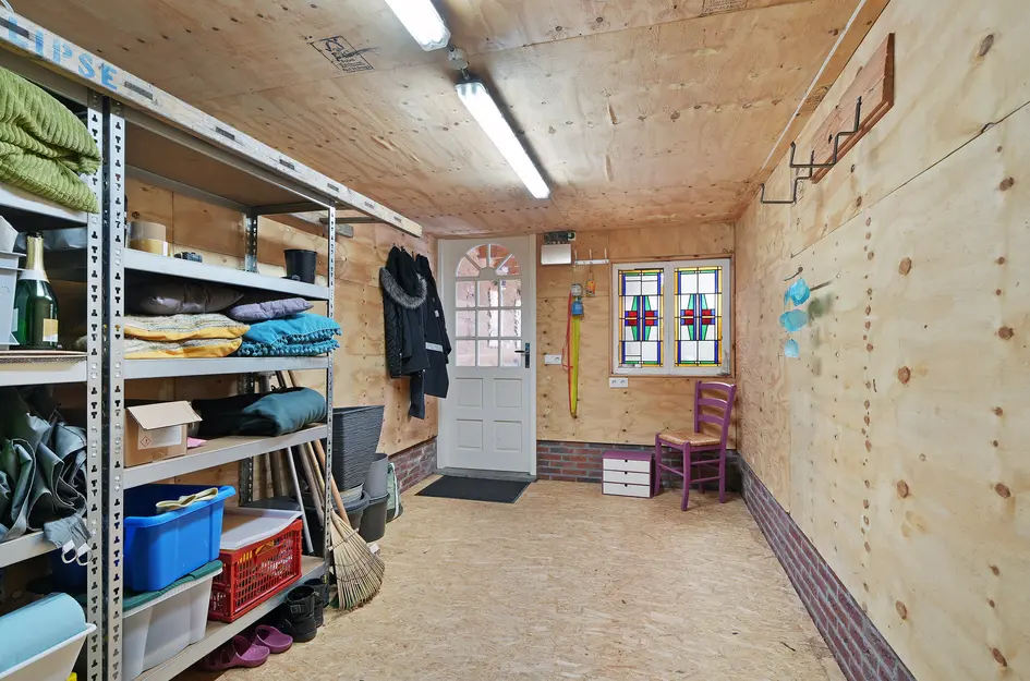 Paul Krugerstraat 200