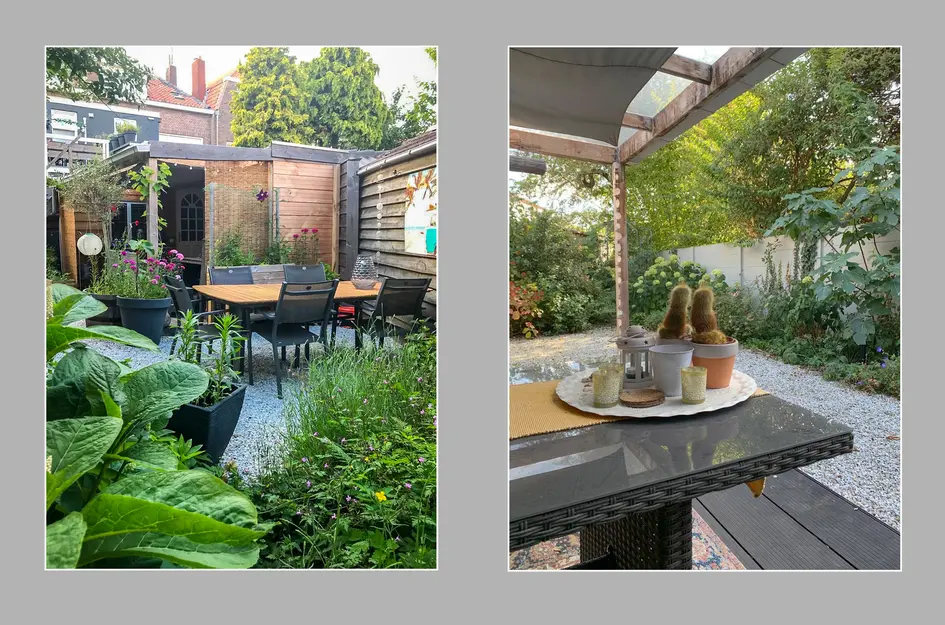 Paul Krugerstraat 200