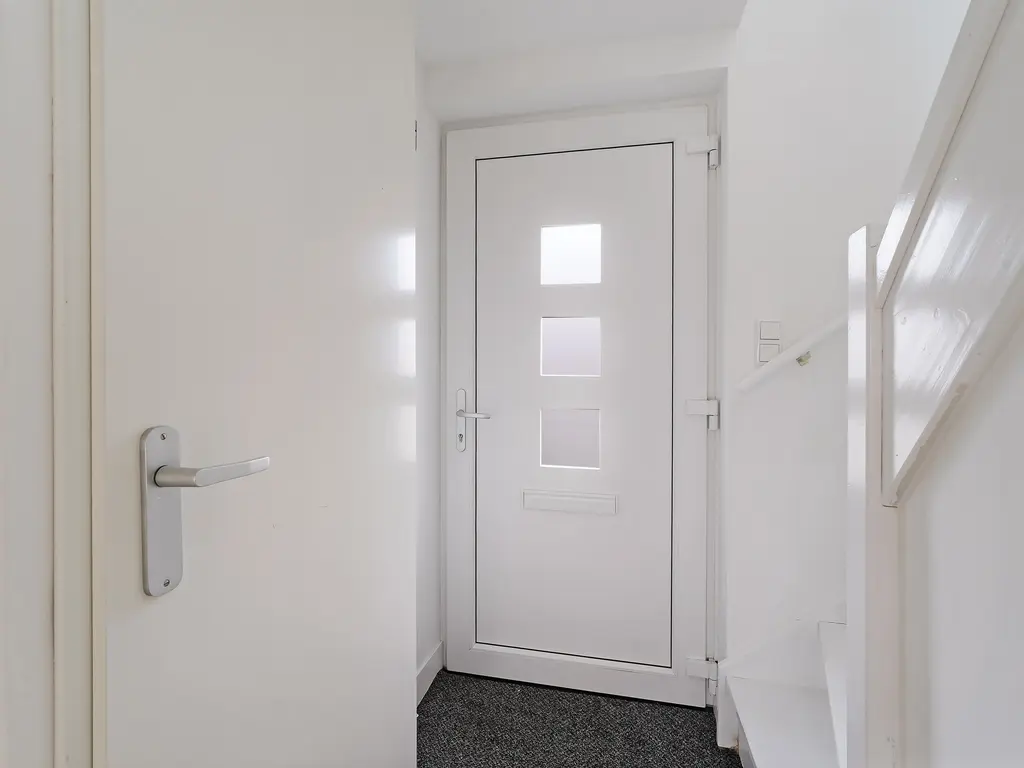 Zuidstraat 30A, WESTKAPELLE