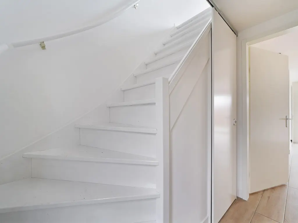 Zuidstraat 30A, WESTKAPELLE