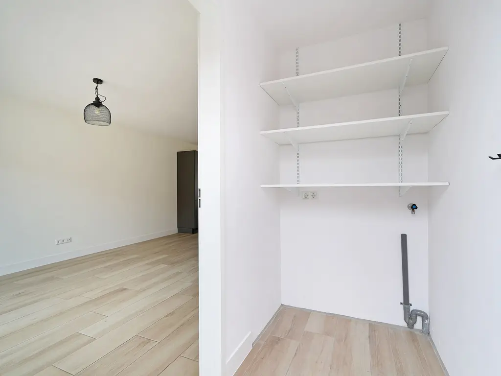 Zuidstraat 30A, WESTKAPELLE