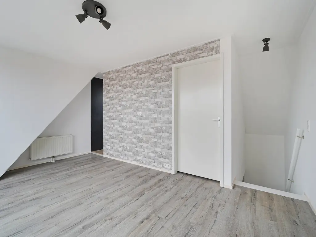 Zuidstraat 30A, WESTKAPELLE