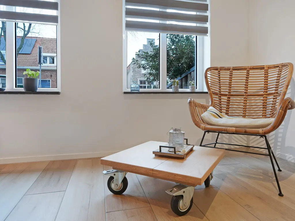 Zuidstraat 30A, WESTKAPELLE