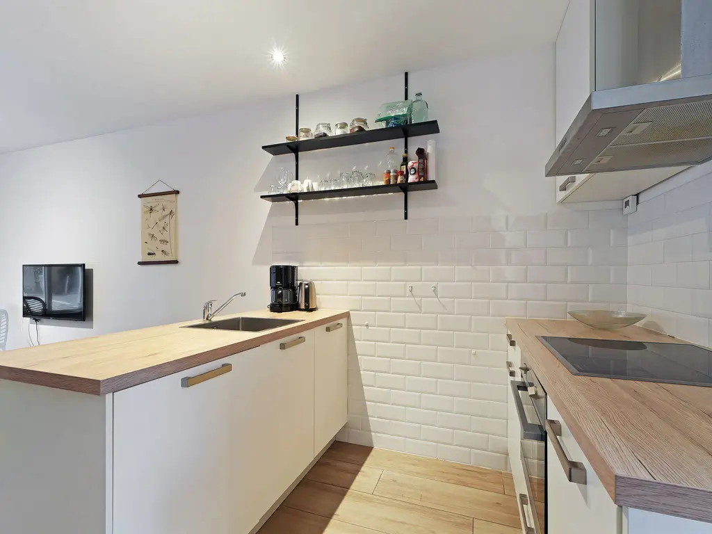 Zuidstraat 30A, WESTKAPELLE