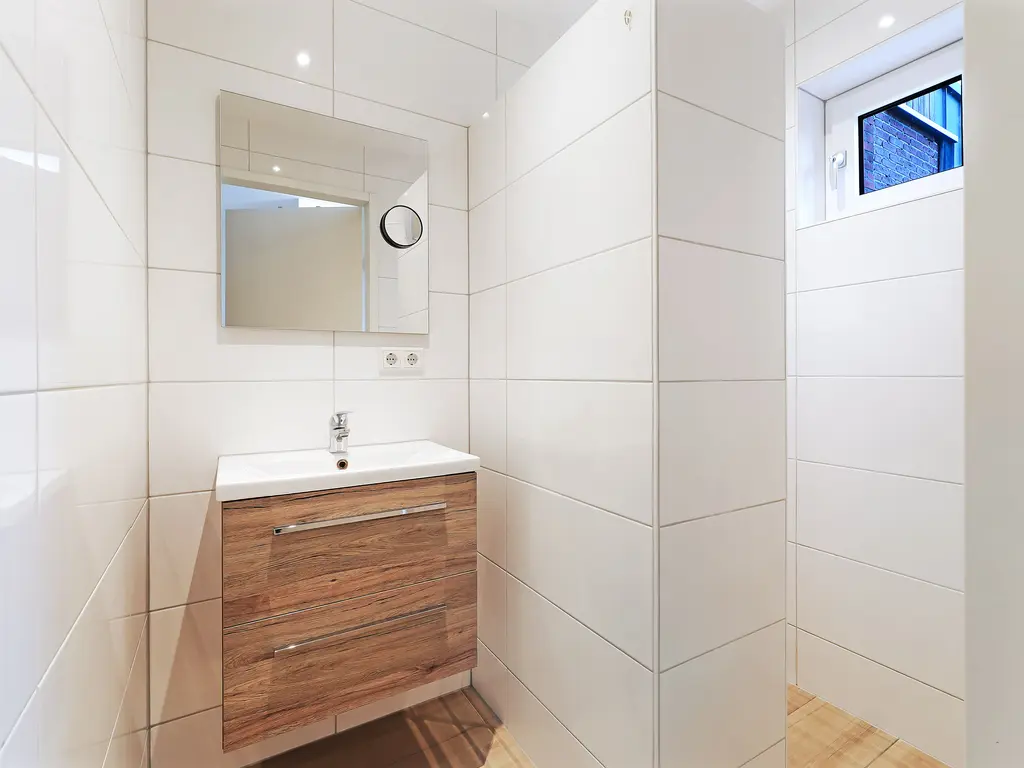 Zuidstraat 30A, WESTKAPELLE