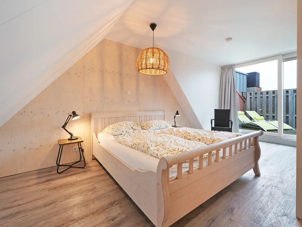 Zuidstraat 30A, WESTKAPELLE