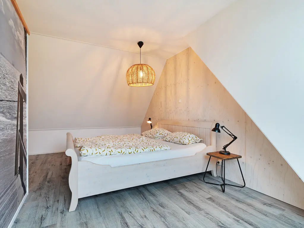 Zuidstraat 30A, WESTKAPELLE