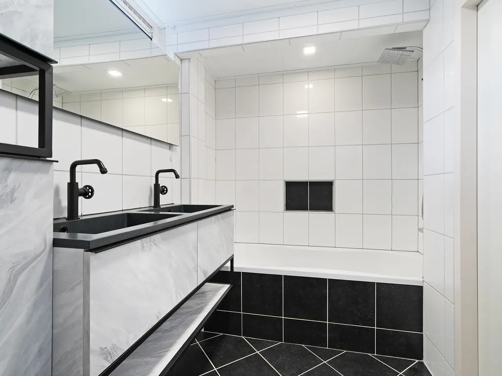 President Wilsonlaan 15, MIDDELBURG