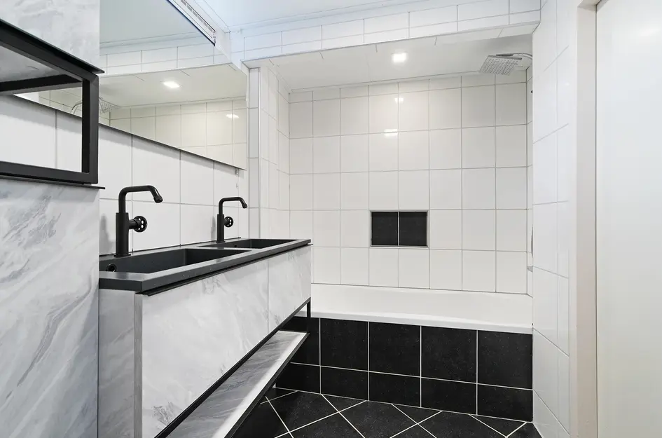 President Wilsonlaan 15