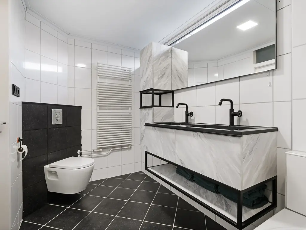 President Wilsonlaan 15, MIDDELBURG