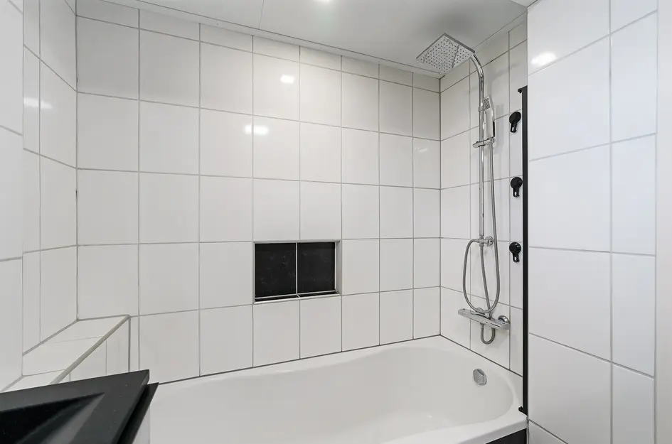 President Wilsonlaan 15