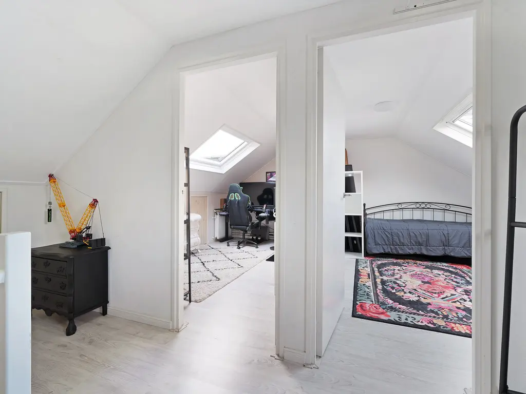 President Wilsonlaan 15, MIDDELBURG