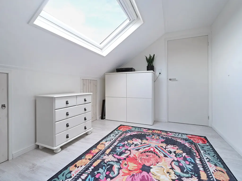 President Wilsonlaan 15, MIDDELBURG