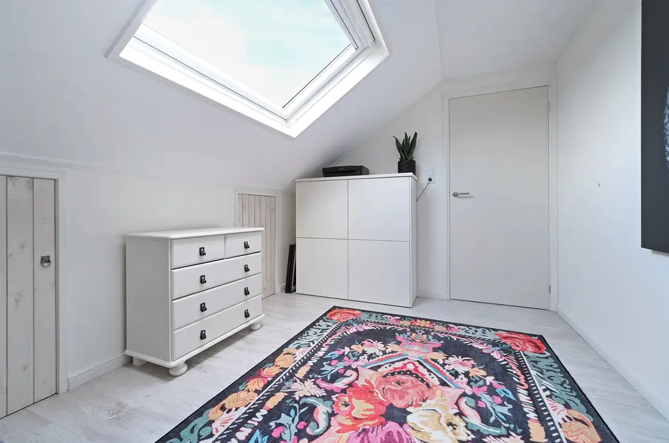 President Wilsonlaan 15