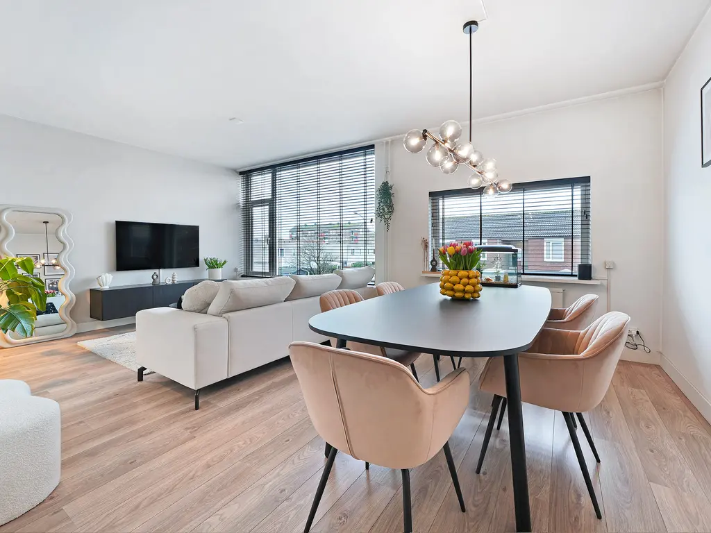 Falckstraat 15, VLISSINGEN