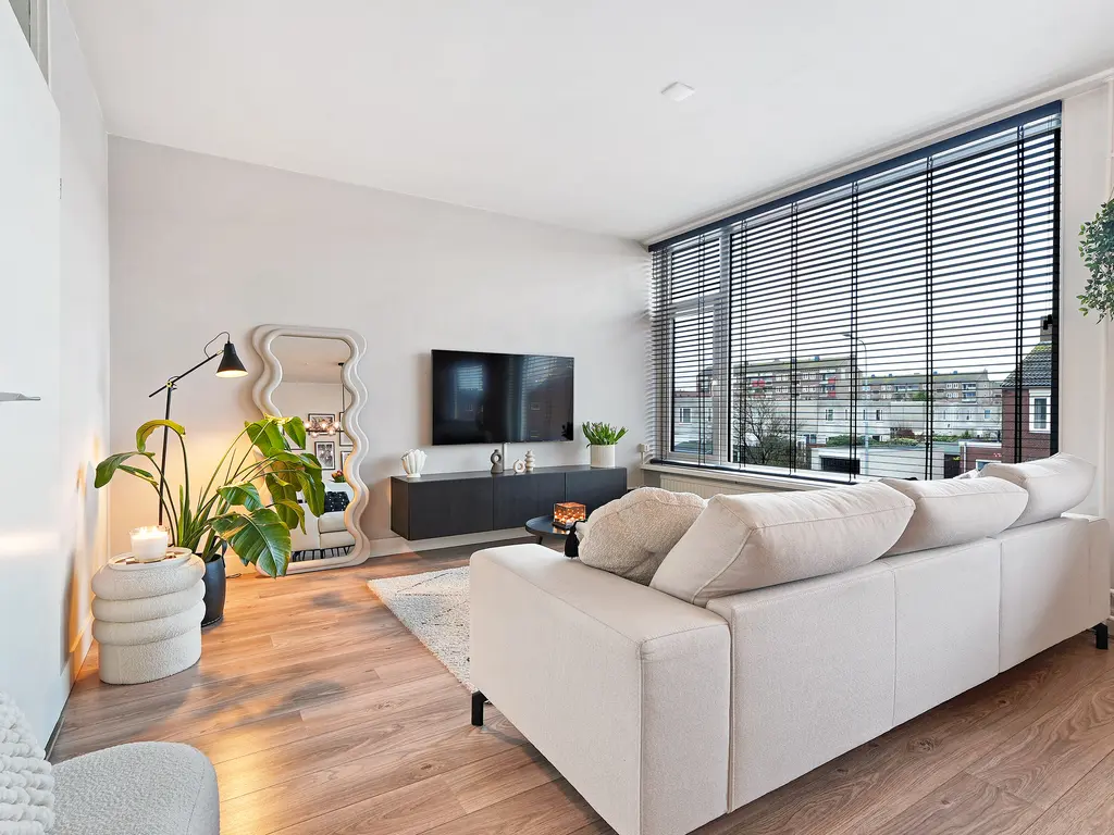 Falckstraat 15, VLISSINGEN