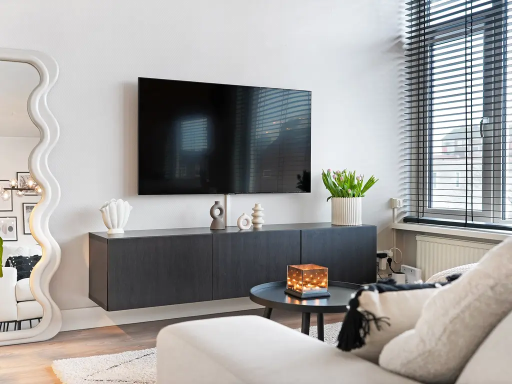 Falckstraat 15, VLISSINGEN