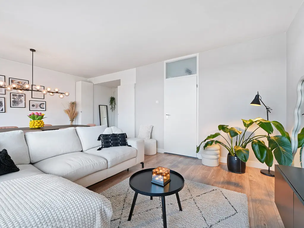 Falckstraat 15, VLISSINGEN