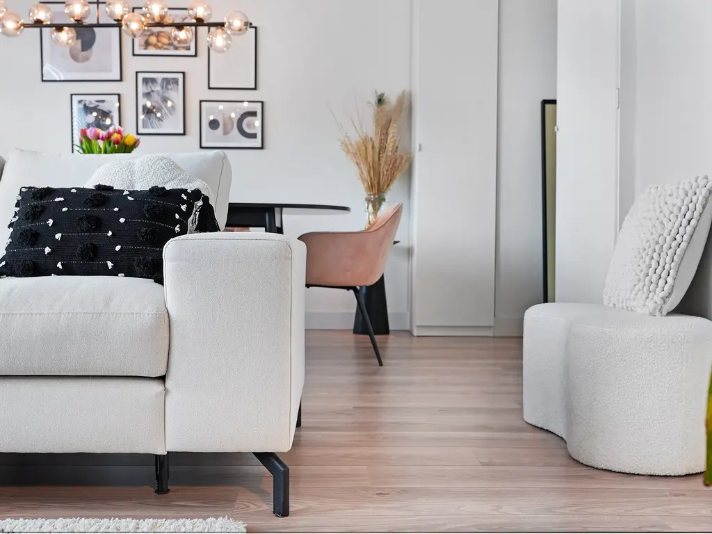 Falckstraat 15, VLISSINGEN