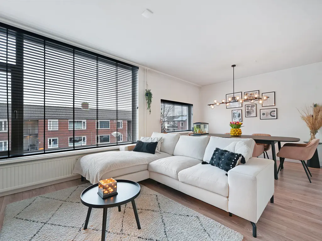 Falckstraat 15, VLISSINGEN