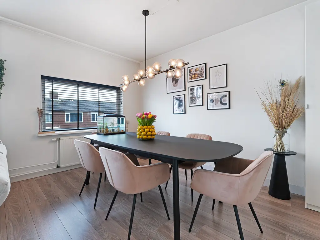 Falckstraat 15, VLISSINGEN