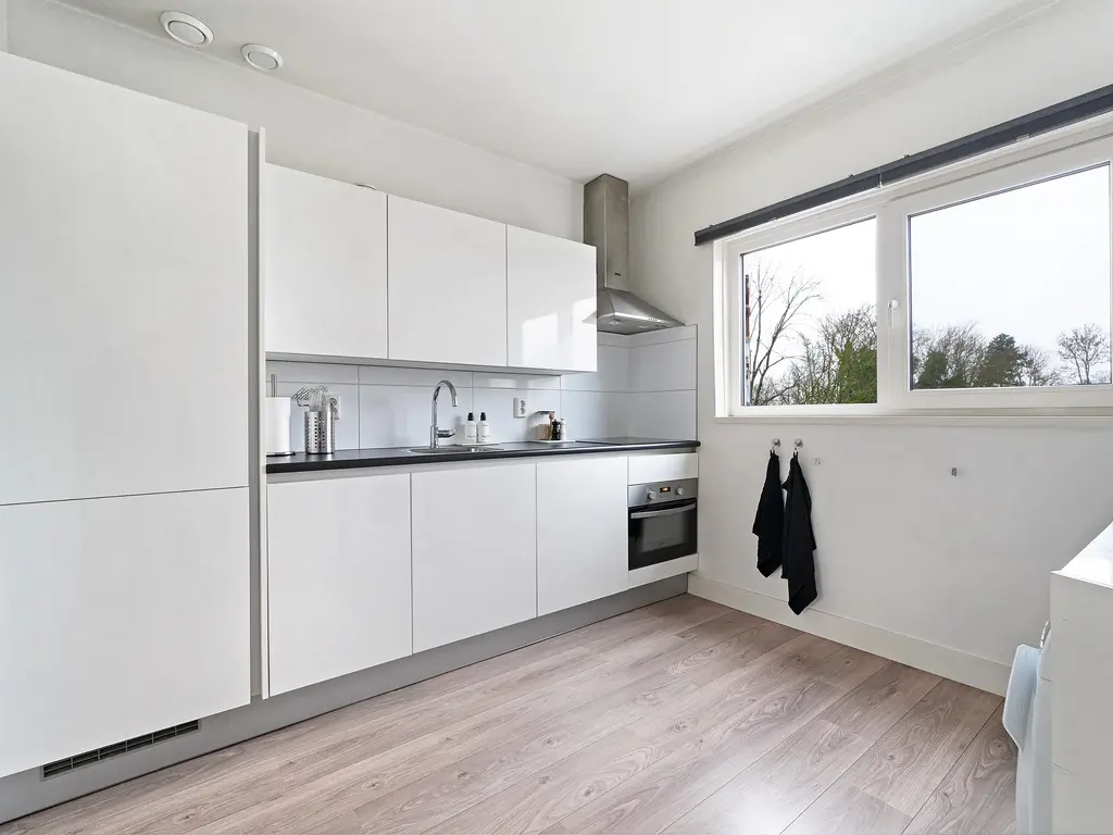 Falckstraat 15, VLISSINGEN