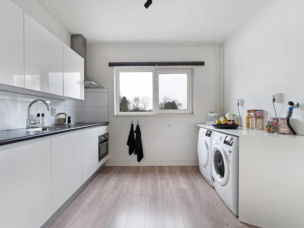 Falckstraat 15, VLISSINGEN