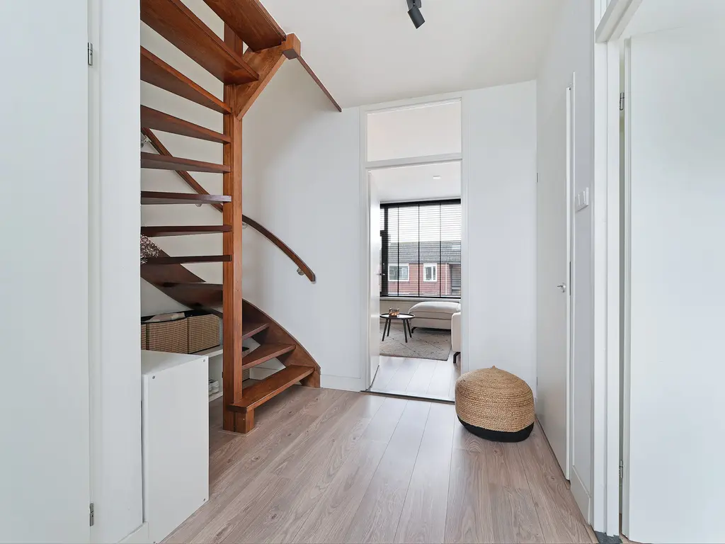 Falckstraat 15, VLISSINGEN