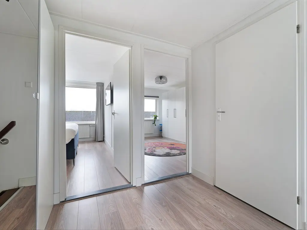 Falckstraat 15, VLISSINGEN