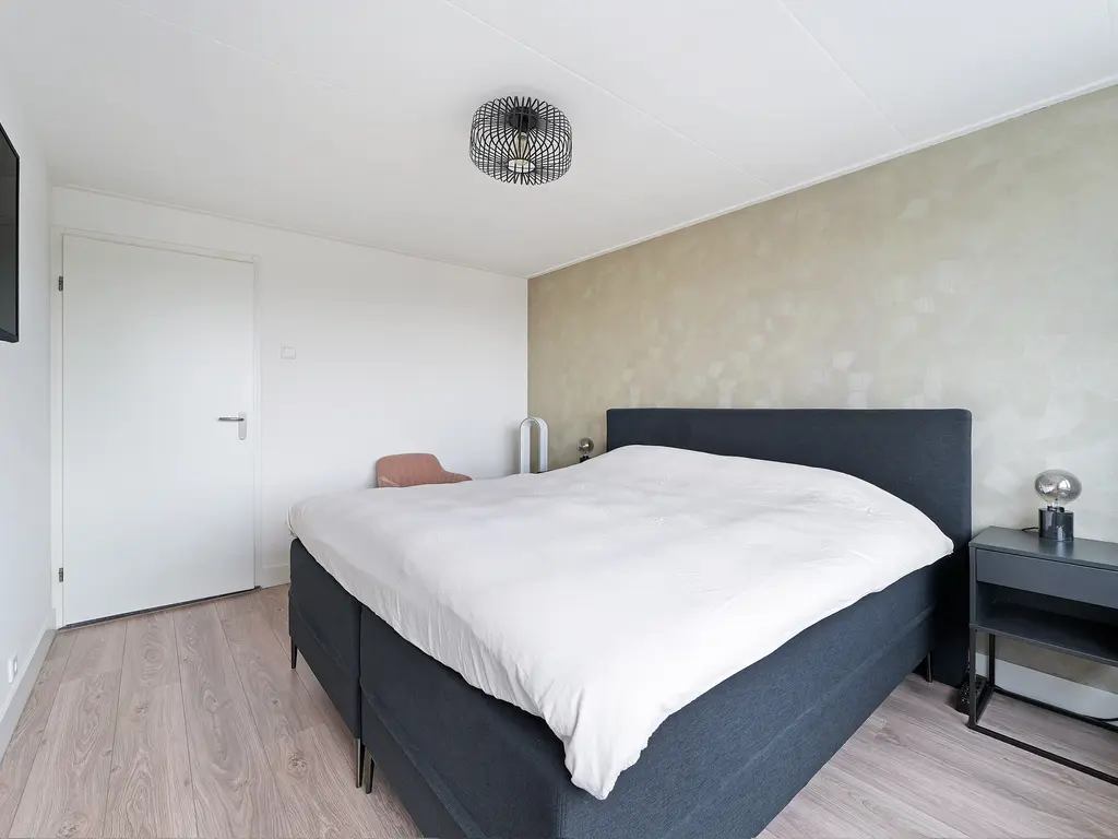 Falckstraat 15, VLISSINGEN