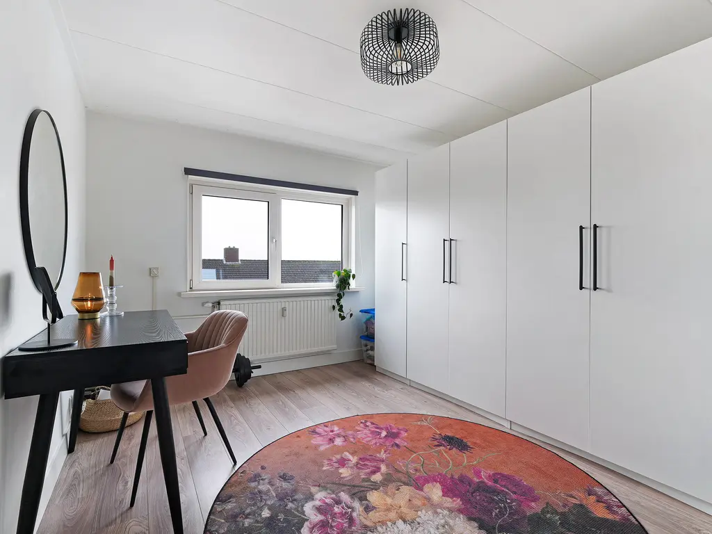 Falckstraat 15, VLISSINGEN