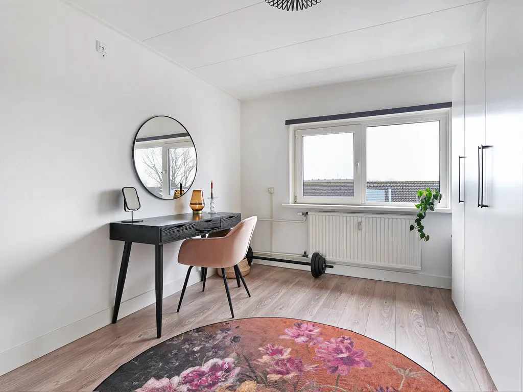 Falckstraat 15, VLISSINGEN