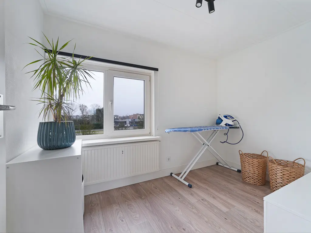 Falckstraat 15, VLISSINGEN