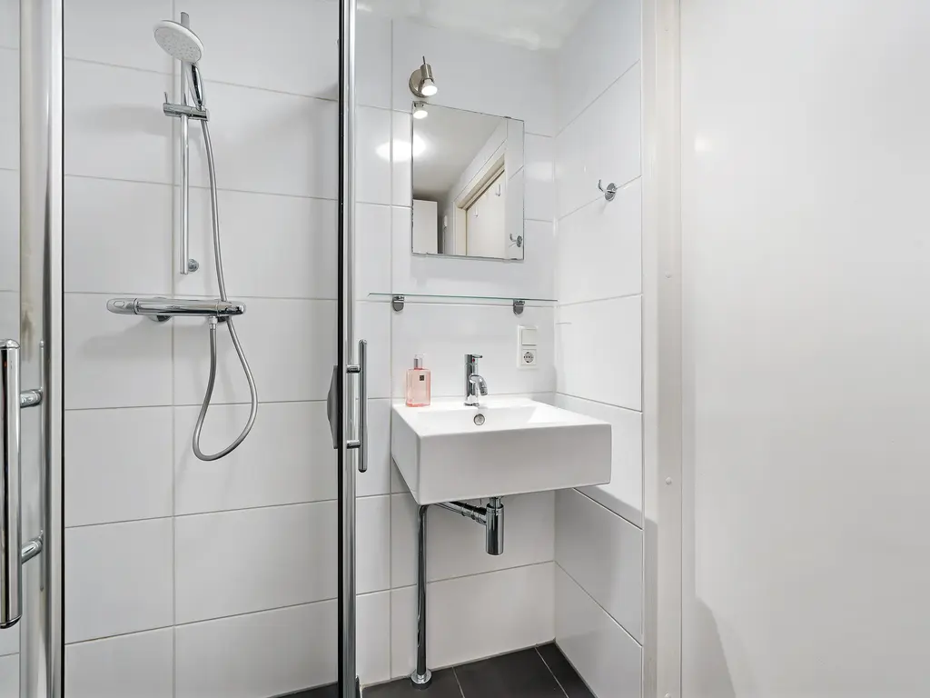 Falckstraat 15, VLISSINGEN