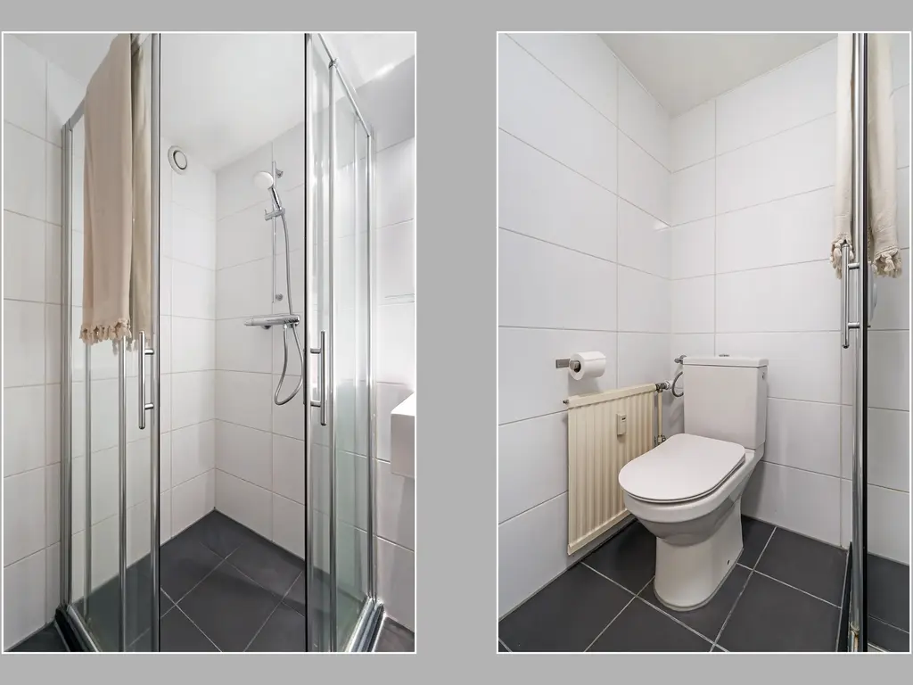 Falckstraat 15, VLISSINGEN