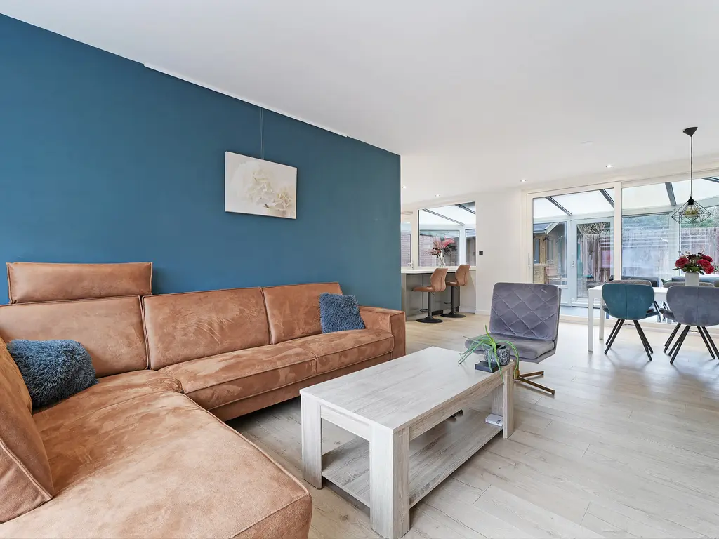 Klein Vlaanderen 70, MIDDELBURG