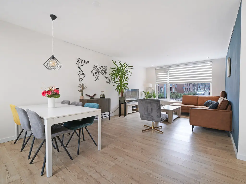 Klein Vlaanderen 70, MIDDELBURG