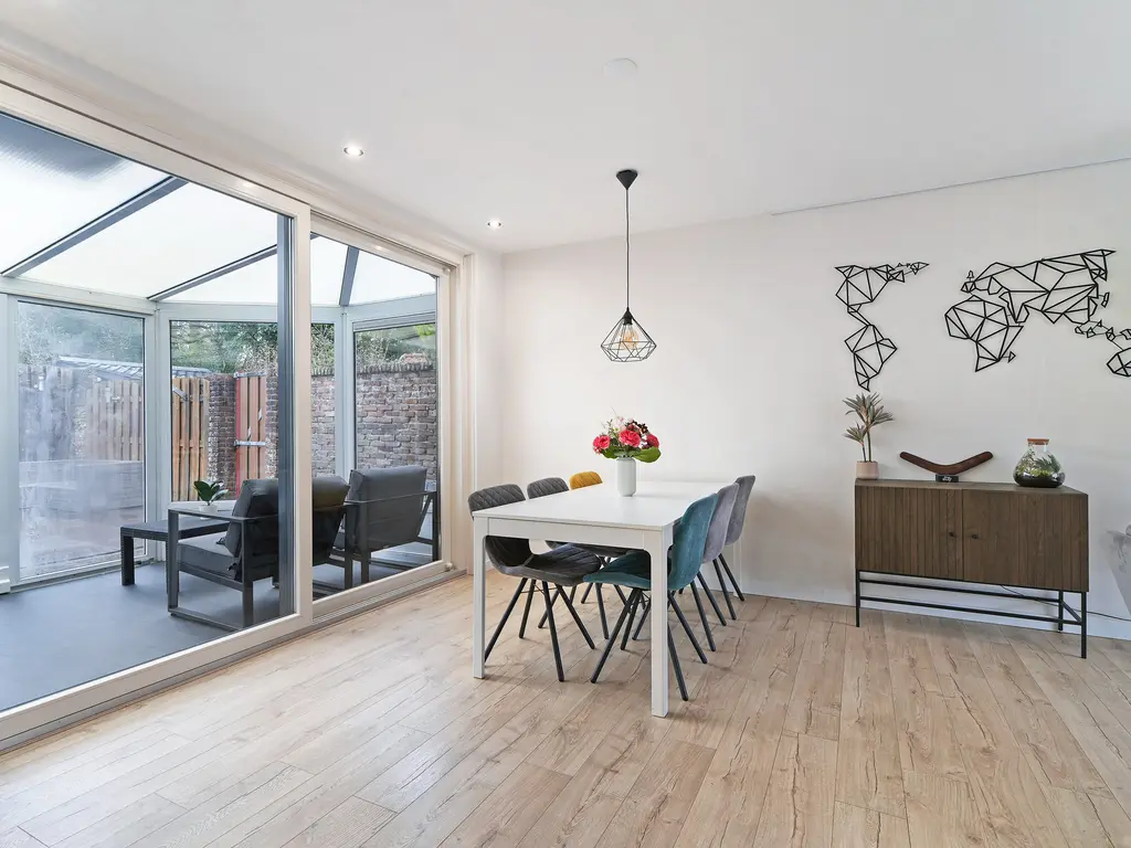 Klein Vlaanderen 70, MIDDELBURG