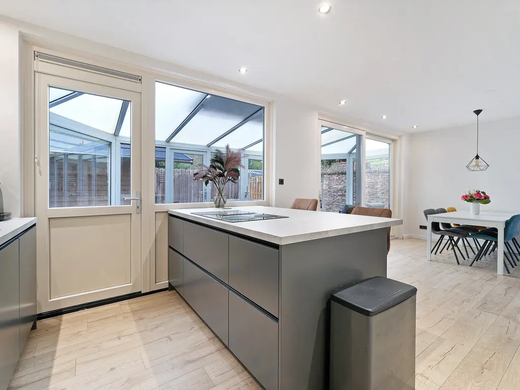 Klein Vlaanderen 70, MIDDELBURG