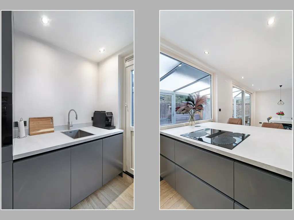 Klein Vlaanderen 70, MIDDELBURG