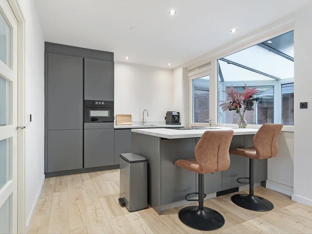 Klein Vlaanderen 70, MIDDELBURG