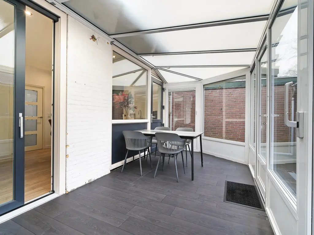 Klein Vlaanderen 70, MIDDELBURG