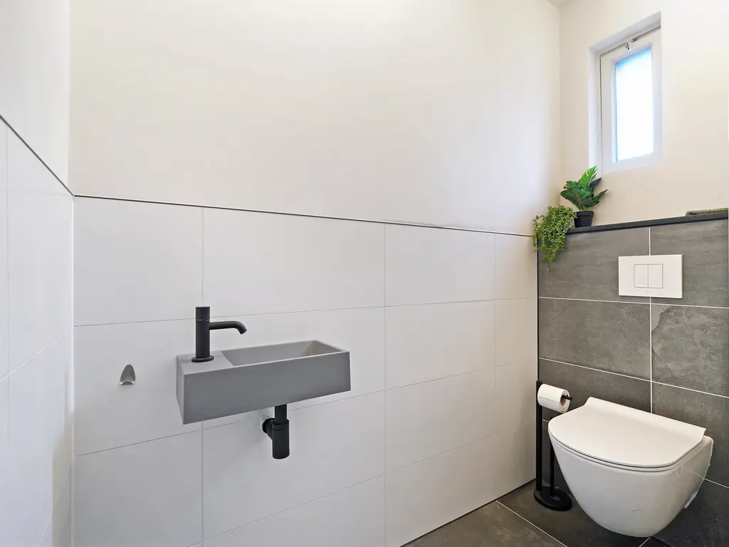 Klein Vlaanderen 70, MIDDELBURG