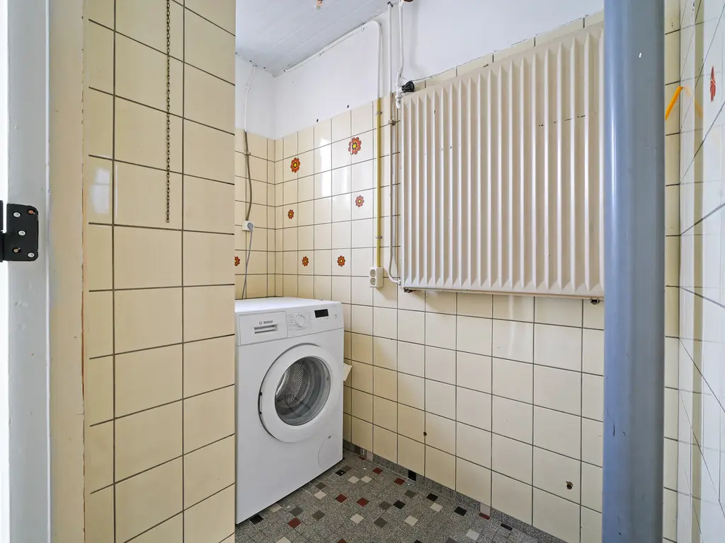 Klein Vlaanderen 70, MIDDELBURG