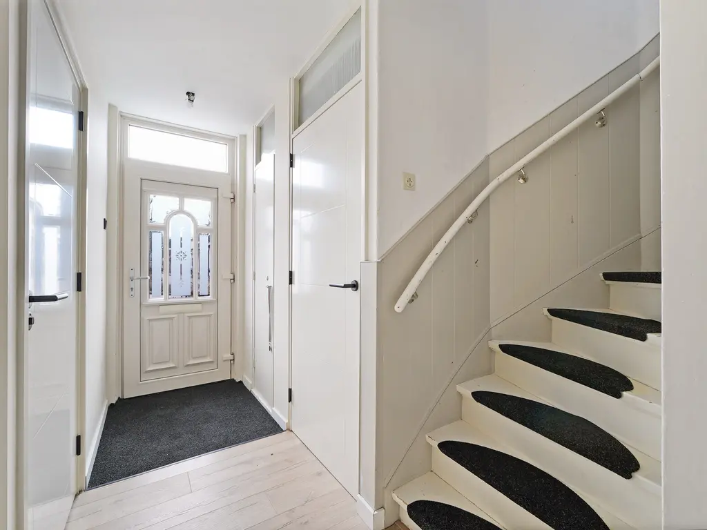 Klein Vlaanderen 70, MIDDELBURG