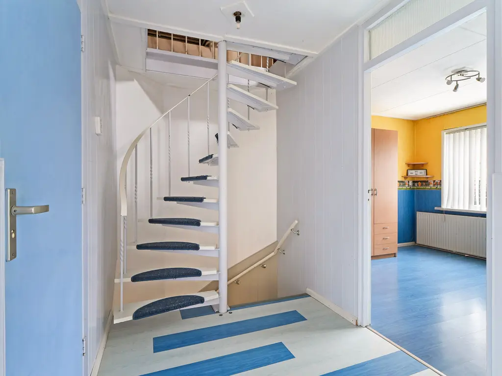 Klein Vlaanderen 70, MIDDELBURG