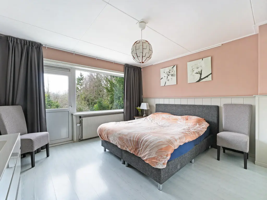 Klein Vlaanderen 70, MIDDELBURG