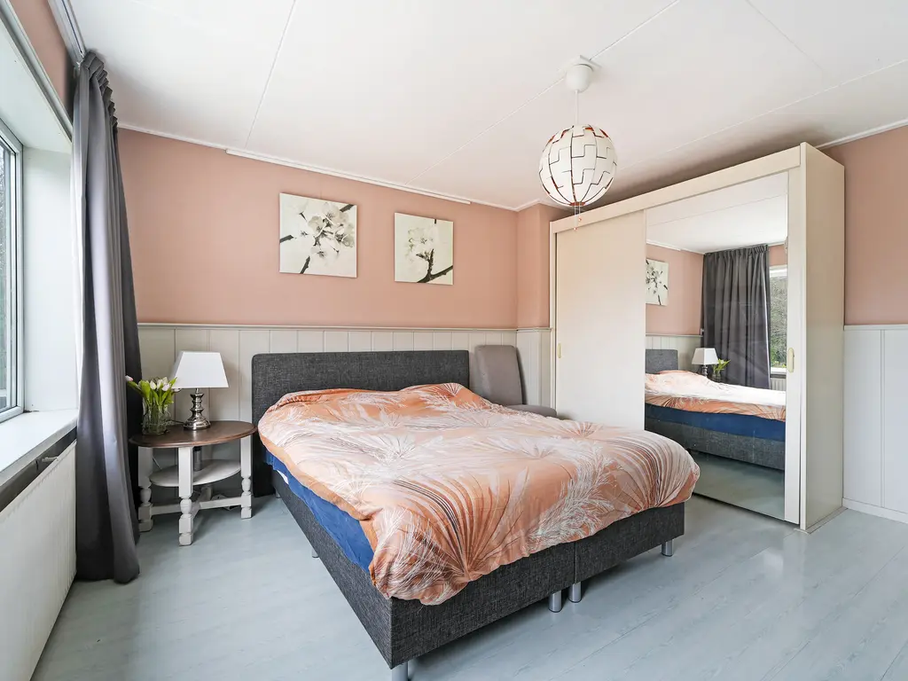 Klein Vlaanderen 70, MIDDELBURG